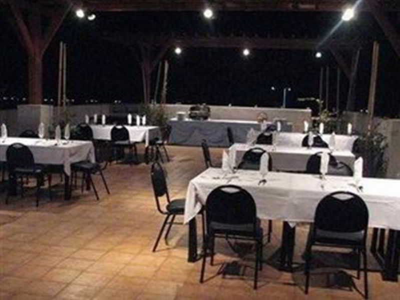 Nichols Airport Hotel Paranaque City Bagian luar foto